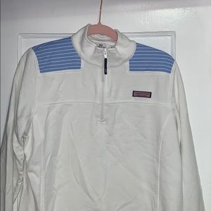 Vineyard Vines Women’s Shep Shirt